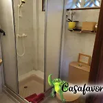 Casafavorita - Meer- Und Teideblick Fuer Zwei *